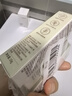 袋鼠媽媽青少年護膚套裝安肌旅行裝（潔面乳15g+爽膚水15ml+清透乳10g） 曬單實拍圖