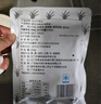 潮興記汕頭牛肉丸250g 牛肉含量95%不含豬肉正宗潮汕手打火鍋食材 曬單實(shí)拍圖