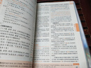 【科目自選】2026版基礎知識手冊語(yǔ)文數學(xué)生物化學(xué)物理地理知識大全高考總復習資料金星教育資源庫薛金星高考輔導書(shū)高中通用 【2026】高中語(yǔ)文基礎知識手冊 曬單實(shí)拍圖