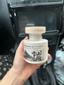 德龍祥 DLORXARN富士山】新款車載香薰汽車香水氛2025高級(jí)茶香家用車內(nèi)擺件男女士 【雪山之巔】木質(zhì)調(diào)雪山冷香丨除醛祛味丨持久飄香 曬單實(shí)拍圖