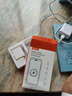 適配華為充電器66W/100W/120W快充原裝type-c數(shù)據(jù)線mate60/70/p40榮耀手機插頭充電頭套裝X5充電線 66W快充套裝【3C安全認證】1米套裝 曬單實拍圖