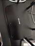 普聯(lián)（TP-LINK） 雙頻wdr5620無線路由器千兆版網(wǎng)口宿舍家用wi-fi穿墻王5G漏油器tplink AX1500M-WiFi6四天線【Mesh易展】 曬單實(shí)拍圖