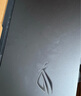 ROG魔霸9 銳龍9 16英寸 游戲本筆記本電腦(R9 9955HX 16G 1T RTX5060 2.5K 240Hz) 曬單實(shí)拍圖