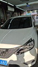 日產(chǎn)NISSAN原廠(chǎng)超級全合成機油0W-20 4L小保養套餐（機濾+墊片） 曬單實(shí)拍圖