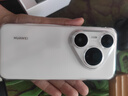 HUAWEI Pura 80 Pro  12GB+512GB 釉白一英寸主攝  個(gè)性色卡 AI輔助構圖 華為鴻蒙智能手機 曬單實(shí)拍圖