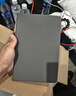小米狐貍2025新款pad Pro 4K超清旗艦屏 144Hz高刷新率 安卓平板電腦 5G全網(wǎng)通插卡WiFi二合一辦公學(xué)生學(xué)習(xí) 星空灰 12英 4K旗艦屏144Hz高刷 16G+256G 曬單實(shí)拍圖