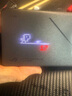 ROG9 Pro AI游戲手機(jī)16+512曜石黑 國(guó)家補(bǔ)貼 光顯矩陣屏 三星電競(jìng)屏185Hz高刷SoC中置 驍龍8至尊版5G 曬單實(shí)拍圖