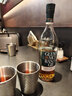 格蘭杰（Glenmorangie）14年 蘇格蘭波特桶窖藏單一麥芽威士忌 750ml 46度 禮盒裝 洋酒 曬單實(shí)拍圖
