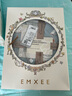 嫚熙（EMXEE）孕婦睡衣產(chǎn)后哺乳春秋季款月子服棉質(zhì)家居服套裝 嫚熙大鵝-純棉兩件套(帶哺乳口) L【適合115-135斤】 曬單實(shí)拍圖