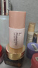 蘇菲娜隔離霜妝前乳13ml*2 打底控油遮瑕素顏學生防曬SPF8PA++送禮七夕 曬單實拍圖
