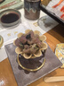 露頌【櫻桃莓果香】法國進(jìn)口晚收紅酒女生甜紅葡萄酒原酒進(jìn)口微醺果酒 晚收甜紅6支裝【贈(zèng)搖搖杯*6】 曬單實(shí)拍圖