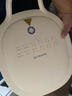 九陽(yáng)（Joyoung）電餅鐺三明治機早餐機 36mm加深烤盤(pán) 0氟鈦瓷超耐磨少油 下盤(pán)可拆 漩渦加熱大火力烙餅鍋GK732 曬單實(shí)拍圖