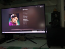 先科柏林之聲電腦藍牙音響臺式桌面藍牙小音箱超重低哈曼頓震撼低音 旗艦版5,5寸重炮[藍牙版+U盤(pán)] 曬單實(shí)拍圖