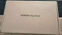 榮耀筆記本 MagicbookX16 Plus 銳龍版 R7-8845HS高性能 AI全能商務(wù)辦公輕薄本 家用游戲?qū)W生手提電腦 R7-8845HS 16G+512G 正版Windows+office 曬單實(shí)拍圖