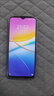 OPPO A3i Plus 12GB+256GB松葉綠 耐用戰(zhàn)神 超硬核抗摔耐磨 OLED超亮陽光屏 驍龍 5G智能手機(jī) 國家補(bǔ)貼 曬單實(shí)拍圖