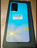xiaomi 紅米Note11 note11Pro 5G液冷散熱二手 【note11】神秘黑境 6GB+128GB 95新 曬單實(shí)拍圖
