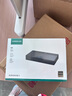 綠聯(lián)HDMI高清視頻采集卡4K環(huán)出 適用VR尼康索尼佳能單反Switch/PS5手機平板電腦相機游戲抖音直播錄制 曬單實(shí)拍圖