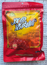 雙魚 400g*2袋自然片 休閑零食特級(jí)豬肉脯 靖江特產(chǎn)豬肉鋪豬肉干肉脯 曬單實(shí)拍圖