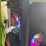 技嘉 酷睿i5 13400F臺(tái)式組裝電腦主機(jī)RTX4060Ti/5060Ti游戲高端電競(jìng)獨(dú)顯直播設(shè)計(jì)渲染整機(jī) 配置三：14代酷睿i5丨暢玩3A 曬單實(shí)拍圖