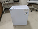 速度玩家英特爾酷睿i7升十八核4060電競獨顯組裝臺式機電腦主機游戲辦公Ai設(shè)計師整機全套 單主機 G：i9級36核芯4K電競頂配丨1T丨4060獨顯 曬單實拍圖