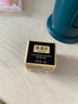 林清軒山茶花黑金時(shí)光肽抗皺煥亮精華霜6g 抗皺淡紋補(bǔ)水保濕 曬單實(shí)拍圖