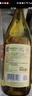張?jiān)Ｌ剡x級(jí)雷司令干白葡萄酒整箱聚會(huì)宴席送禮自飲紅酒 曬單實(shí)拍圖