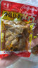 香菇豆干零食香辣五香牛肉味鹵味豆腐干休閑小零食即食小包裝 香菇豆干500g 曬單實(shí)拍圖