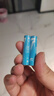 【小米平替色彩】彩虹藍(lán)碳性電池5號(hào)電池鐘表玩具電視空調(diào)遙控器電池7號(hào)遙控器鼠標(biāo)小風(fēng)扇 彩虹藍(lán)7號(hào)-【六個(gè)裝】 曬單實(shí)拍圖