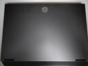 華碩天選6 國家補(bǔ)貼20% 16英寸電競游戲本 筆記本電腦 銳龍 7 H 260丨RTX5060丨日蝕灰 16G內(nèi)存/1T高速固態(tài)硬盤 曬單實拍圖