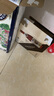 范佳樂(lè)（原教士啤酒）德國(guó)小麥白啤酒450ml×12瓶整箱裝 七夕送禮  曬單實(shí)拍圖
