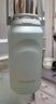 富光保溫杯大容量316L不銹鋼水杯男女學(xué)生戶外手提茶杯子1200ml 曬單實(shí)拍圖