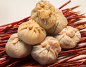 牧溪春 內(nèi)蒙羊肚包肉凈重2斤+韭花醬 冷凍 內(nèi)蒙羊肉生鮮小吃食材 曬單實拍圖