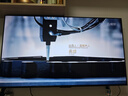 TCL電視 55T5L-JN 55英寸 240Hz高刷 QLED量子點 DeepSeek AI電視 超薄 以舊換新 國家補貼20% 曬單實拍圖