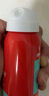 曼秀雷敦（Mentholatum）新碧冰涼防曬噴霧100ml 清爽防水防汗戶(hù)外軍訓高倍防曬霜男女士 曬單實(shí)拍圖