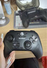 蓋世小雞（GAMESIR）超新星無線游戲手柄switch2手柄 體感手機安卓蘋果Steam電腦NS2pro電視藍牙明末絕區(qū)零黑神話悟空 曬單實拍圖