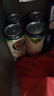 保拉納（Paulaner）柏龍 經(jīng)典小麥白啤 500ml*24聽(tīng) 德國進(jìn)口 中秋送禮 曬單實(shí)拍圖