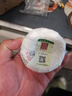 福海茶廠2025年新品福海沱茶標桿生茶云南勐海普洱茶茶葉頭春茶傳統(tǒng)筍殼裝 生沱100g*5（每個ID送1沱試飲） 曬單實拍圖