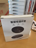 PAKCHOICE數顯智能恒溫加熱杯墊可調溫辦公室家用暖杯墊熱牛奶飯菜神器 曬單實拍圖