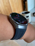 HUAWEI WATCH GT 5 Pro 國家補(bǔ)貼15%曜石黑46mm華為智能手表玄璣感知系統(tǒng)進(jìn)階運(yùn)動情緒健康助手 曬單實拍圖