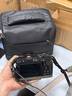 尼康（Nikon）【國(guó)家補(bǔ)貼】Z30入門級(jí)微單相機(jī)Vlog家用自拍高清旅游翻轉(zhuǎn)屏自拍相機(jī) 單機(jī) Z30單機(jī)身（不含鏡頭） 官方標(biāo)配【送鋼化膜+座充+相機(jī)包+曬單送三腳架】 曬單實(shí)拍圖