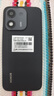 華為Mate70 pro 鏈接可選 2025新機上市 5G新品旗艦手機 24期免息H0N0R X70i 一億像素高亮護眼大屏 絨黑色 12GB+512GB 官方標配【贈2年延保+1年碎屏險】 曬單實(shí)拍圖