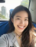 TONDI美亮白牙膏口臭去黃去牙漬去煙漬牙垢護(hù)齦清新口氣熱銷金榜第一名 【全網(wǎng)熱銷】煙酰胺亮白150g 曬單實(shí)拍圖