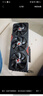 耕升GeForce RTX 5070 Ti 追風(fēng) OC 16G游戲顯卡 DLSS 4 電競(jìng)游戲/設(shè)計(jì)剪輯/AI本地部署/直播娛樂(lè) 曬單實(shí)拍圖