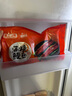 頂頂鰻蒲燒鰻魚 日式烤鰻魚400g/袋2條整條裝 海鮮預(yù)制菜肴加熱即食 曬單實(shí)拍圖