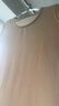 蕉內(nèi)【趙露思同款】涼皮501Cool女士U領(lǐng)修身肌底衣顯瘦T恤女運(yùn)動(dòng)內(nèi)搭 【趙露思同款】奶油白 L 曬單實(shí)拍圖