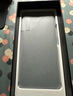 小米Xiaomi 14Ultra 徠卡光學(xué)Summilux鏡頭 國家補(bǔ)貼 雙向衛(wèi)星通信 第三代驍龍8 16+512 龍晶藍(lán) 5g手機(jī) 曬單實(shí)拍圖