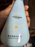 OPOSi青少年防曬霜50+寶寶嬰幼噴霧高倍防曬防水汗紫外線(xiàn)戶(hù)外軍訓男女 曬單實(shí)拍圖