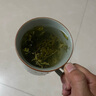 莓茶張家界正宗特級(jí)龍須茶土家藤茶永順嫩芽尖霉茶養(yǎng)生茶野生莓茶 芽尖莓茶250克（2袋裝） 曬單實(shí)拍圖