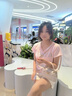 CinvaiKrose【葉一茜同款】凱莉包包女款2025年手提斜挎包生日七夕情人節(jié)禮物 奶油白【送女友老婆走心實用】 曬單實拍圖