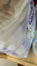 安兒樂(lè )（Anerle）小輕芯拉拉褲XXXL50片(17kg以上)超薄透氣【品牌直供 安心品質(zhì)】 曬單實(shí)拍圖